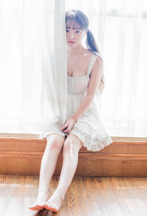 萝莉妹子柳侑绮雪亮大眼郊游照(图18)
/tmp/UploadBetaynWq72 [清纯 妹子 Cute Ladies] url = http://7su.me/wp-content/uploads/zngirls/2016/08/31/00/2016083114979.jpg

File Size (KB): 124.1 KB
Last Modified: November 26 2021 17:35:33
