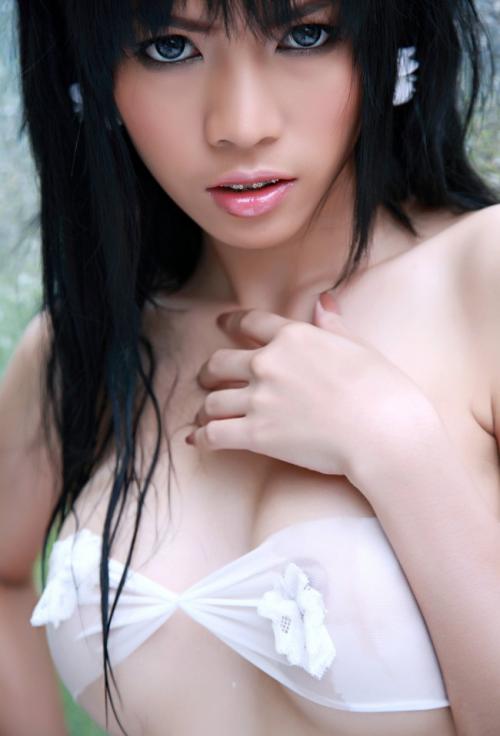 性感美女浴室清爽迷人照(图6)
/tmp/UploadBetaKqJNW4 [性感 妹子 Sexy Girls] url = http://7su.me/wp-content/uploads/zngirls/2016/08/30/23/2016083012126.jpg

File Size (KB): 87.78 KB
Last Modified: November 26 2021 17:33:16
