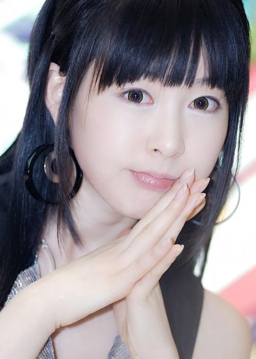 甜美模特李佳娜韩国釜山车展照片(图3)
/tmp/UploadBetaZ9uAh0 [车模 妹纸 Car Models] url = http://7su.me/wp-content/uploads/zngirls/2016/08/31/00/2016083115914.jpg

File Size (KB): 98.64 KB
Last Modified: November 26 2021 17:35:46
