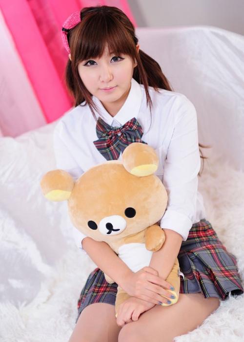 绝色美人柳智惠 韩国车模第一人(图9)
/tmp/UploadBetawFS3r1 [车模 妹纸 Car Models] url = http://7su.me/wp-content/uploads/zngirls/2016/08/31/00/2016083116070.jpg

File Size (KB): 91.07 KB
Last Modified: November 26 2021 17:39:28
