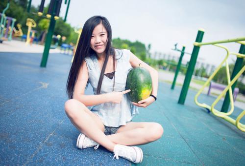 欢乐西瓜妹儿童乐园显纯真(图6)
/tmp/UploadBeta79f6DP [清纯 妹子 Cute Ladies] url = http://7su.me/wp-content/uploads/zngirls/2016/08/31/00/2016083115592.jpg

File Size (KB): 125.26 KB
Last Modified: November 26 2021 17:51:15
