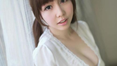 童颜巨乳美女性感清纯唯美诱人写真 性感 妹子 Sexy Girls
/tmp/UploadBetakkUckG [性感 妹子 Sexy Girls] url = http://7su.me/wp-content/uploads/zngirls/2016/08/31/01/2016083118931.jpg

File Size (KB): 175.09 KB
Last Modified: November 26 2021 17:43:46
