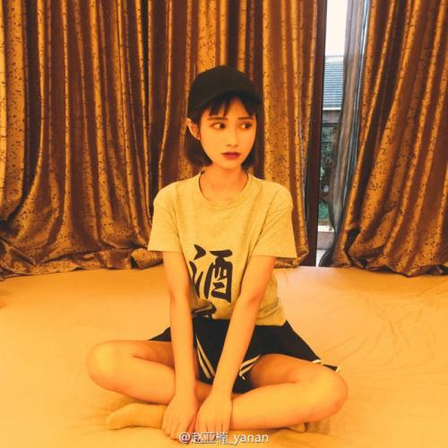 短发干练的游戏showgirl赵亚楠性感有味 性感 妹子 Sexy Girls
/tmp/UploadBeta7E2qSY [性感 妹子 Sexy Girls] url = http://7su.me/wp-content/uploads/zngirls/2016/08/31/01/2016083117212.jpg

File Size (KB): 270.6 KB
Last Modified: November 26 2021 17:42:37
