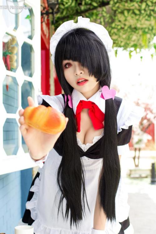 大波萌妹福利满点 天天Cosplay福利美图欣赏第二期 性感 妹子 Sexy Girls
/tmp/UploadBetaRyajY9 [性感 妹子 Sexy Girls] url = http://7su.me/wp-content/uploads/zngirls/2016/08/31/01/2016083117096.jpg

File Size (KB): 298.04 KB
Last Modified: November 26 2021 17:51:10

