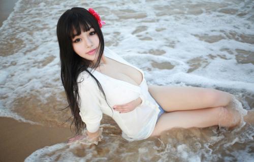 秀人嫩模Barbie可儿艺术套图(图9)
/tmp/UploadBeta3D3RTp [性感 妹子 Sexy Girls] url = http://7su.me/wp-content/uploads/zngirls/2016/08/30/14/2016083010439.jpg

File Size (KB): 94.24 KB
Last Modified: November 26 2021 17:44:25
