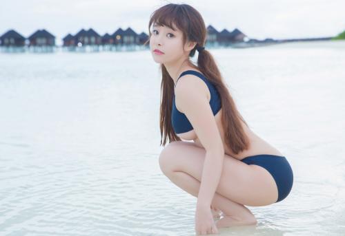 菠萝社美女柳侑绮比基尼清新写真(图10)
/tmp/UploadBetaknkjKt [清纯 妹子 Cute Ladies] url = http://7su.me/wp-content/uploads/zngirls/2016/08/31/00/2016083115078.jpg

File Size (KB): 63.23 KB
Last Modified: November 26 2021 17:48:51
