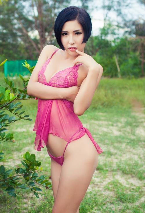 爱穿丁字裤的性感美女娜依灵儿(图17)
/tmp/UploadBeta8Sl09u [性感 妹子 Sexy Girls] url = http://7su.me/wp-content/uploads/zngirls/2016/08/30/10/201608303644.jpg

File Size (KB): 154.24 KB
Last Modified: November 26 2021 17:52:35
