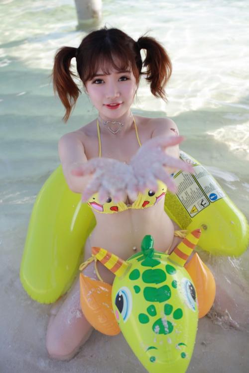 运动宝贝徐嘉乐比基尼难掩美乳尽现
/tmp/UploadBetaN53Klz [性感 妹子 Sexy Girls] url = http://7su.me/wp-content/uploads/zngirls/2016/08/31/01/2016083117196.jpg

File Size (KB): 75.95 KB
Last Modified: November 26 2021 17:53:34
