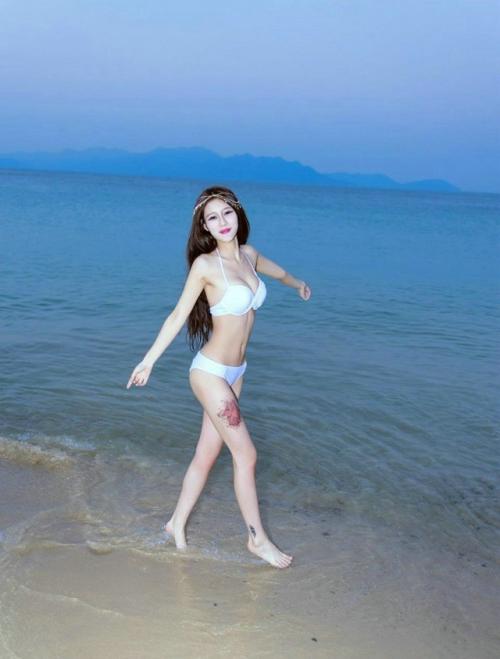 美胸模特王乔恩性感海边比基尼写真 性感 妹子 Sexy Girls
/tmp/UploadBetaxTkJYB [性感 妹子 Sexy Girls] url = http://7su.me/wp-content/uploads/zngirls/2016/08/31/01/2016083118244.jpg

File Size (KB): 84.33 KB
Last Modified: November 26 2021 17:40:41
