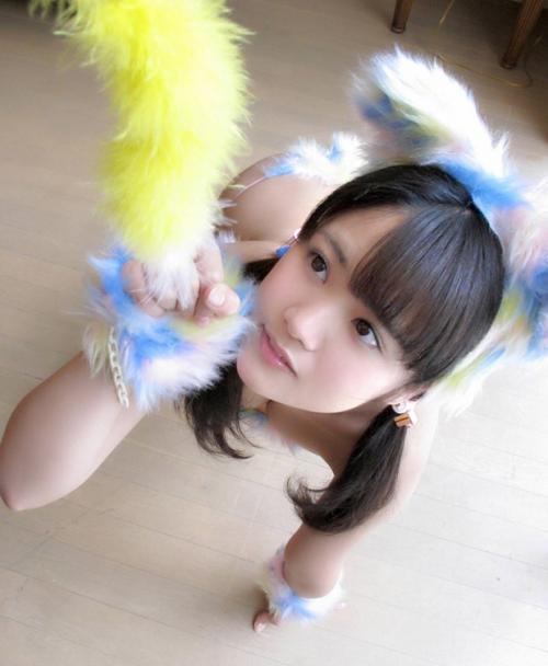 可爱日系美女泳装写真(图23)
/tmp/UploadBetaFPXMLI [清纯 妹子 Cute Ladies] url = http://7su.me/wp-content/uploads/zngirls/2016/08/31/00/2016083115630.jpg

File Size (KB): 80.91 KB
Last Modified: November 26 2021 17:39:40
