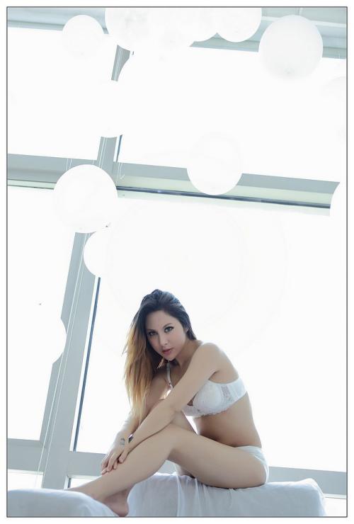 黑白魅力丝美人性感唯美私房图(图15)
/tmp/UploadBetavgtGyp [性感 妹子 Sexy Girls] url = http://7su.me/wp-content/uploads/zngirls/2016/08/31/00/2016083124394.jpg

File Size (KB): 70.38 KB
Last Modified: November 26 2021 17:45:25

