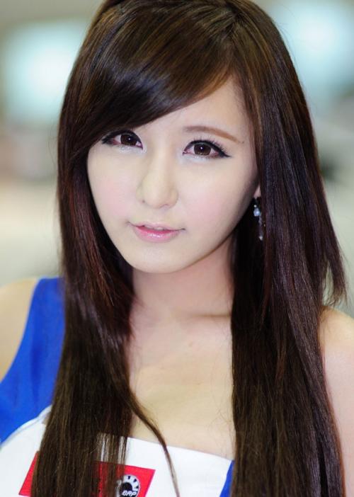 超性感美女车模柳智惠高清套图(图8)
/tmp/UploadBetaGW8Zuy [车模 妹纸 Car Models] url = http://7su.me/wp-content/uploads/zngirls/2016/08/31/00/2016083116254.jpg

File Size (KB): 106.29 KB
Last Modified: November 26 2021 17:45:26
