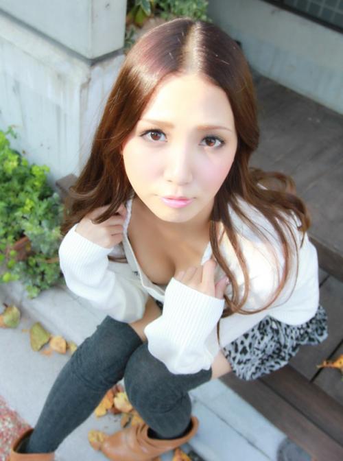靓女友田彩也香大尺度写真(图23)
/tmp/UploadBetaNUmMqg [性感 妹子 Sexy Girls] url = http://7su.me/wp-content/uploads/zngirls/2016/08/30/23/2016083013113.jpg

File Size (KB): 92.48 KB
Last Modified: November 26 2021 17:42:02
