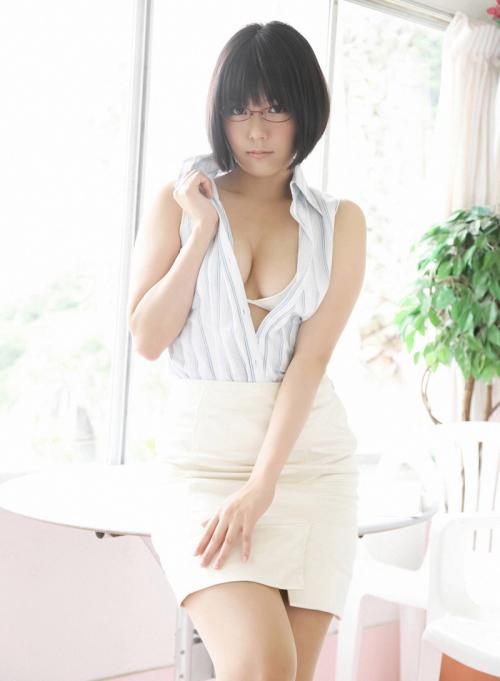日本女优伊唐みよ白嫩私房照(图1)
/tmp/UploadBetaTNIHLr [性感 妹子 Sexy Girls] url = http://7su.me/wp-content/uploads/zngirls/2016/08/30/14/2016083010454.jpg

File Size (KB): 143.3 KB
Last Modified: November 26 2021 17:42:48
