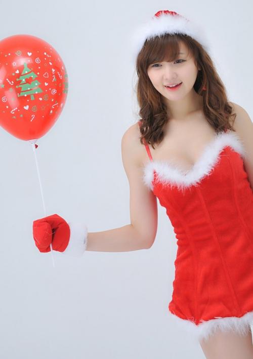 甜美韩国女孩郑世蕴私房照(图18)
/tmp/UploadBetaIluZcR [车模 妹纸 Car Models] url = http://7su.me/wp-content/uploads/zngirls/2016/08/31/00/2016083115816.jpg

File Size (KB): 69.31 KB
Last Modified: November 26 2021 17:36:57
