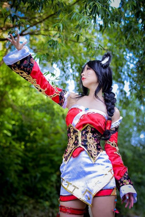 大波萌妹福利满点 天天Cosplay福利美图欣赏第二期 性感 妹子 Sexy Girls
/tmp/UploadBeta3HQM2O [性感 妹子 Sexy Girls] url = http://7su.me/wp-content/uploads/zngirls/2016/08/31/01/2016083117127.jpg

File Size (KB): 258.91 KB
Last Modified: November 26 2021 17:39:00
