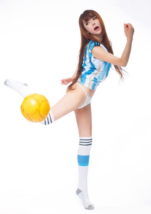 尤果性感宝贝与你共享世界杯(图14)
/tmp/UploadBetacnNC4B [性感 妹子 Sexy Girls] url = http://7su.me/wp-content/uploads/zngirls/2016/08/31/00/2016083125855.jpg

File Size (KB): 58.22 KB
Last Modified: November 26 2021 17:35:05
