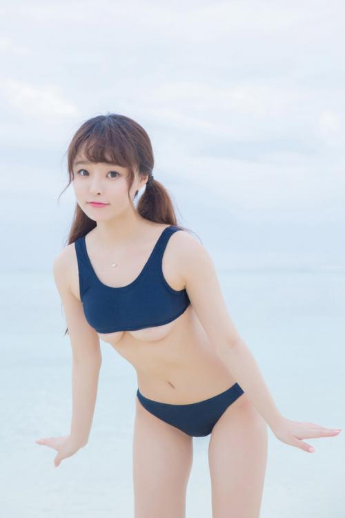 菠萝社美女柳侑绮比基尼清新写真(图2)
/tmp/UploadBetayFmCDG [清纯 妹子 Cute Ladies] url = http://7su.me/wp-content/uploads/zngirls/2016/08/31/00/2016083115070.jpg

File Size (KB): 63.66 KB
Last Modified: November 26 2021 17:40:56
