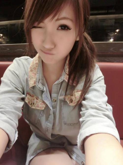 台湾火辣正妹果小糖迷人自拍图片(图15)
/tmp/UploadBetaG10j41 [清纯 妹子 Cute Ladies] url = http://7su.me/wp-content/uploads/zngirls/2016/08/31/00/2016083115202.jpg

File Size (KB): 116.26 KB
Last Modified: November 26 2021 17:53:18
