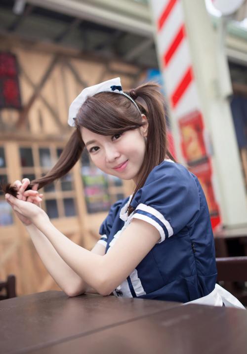 女仆妹子沈乔乔羞涩游江南(图2)
/tmp/UploadBetaHvfIOU [清纯 妹子 Cute Ladies] url = http://7su.me/wp-content/uploads/zngirls/2016/08/31/00/2016083115518.jpg

File Size (KB): 122.65 KB
Last Modified: November 26 2021 17:46:15

