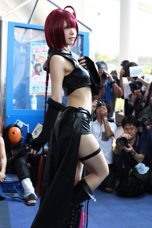 更瘦了也更性感了 肉萌妹Enako晒腹肌 性感 妹子 Sexy Girls
/tmp/UploadBetaK72Wi7 [性感 妹子 Sexy Girls] url = http://7su.me/wp-content/uploads/zngirls/2016/08/31/01/2016083116879.jpg

File Size (KB): 120.85 KB
Last Modified: November 26 2021 17:40:16
