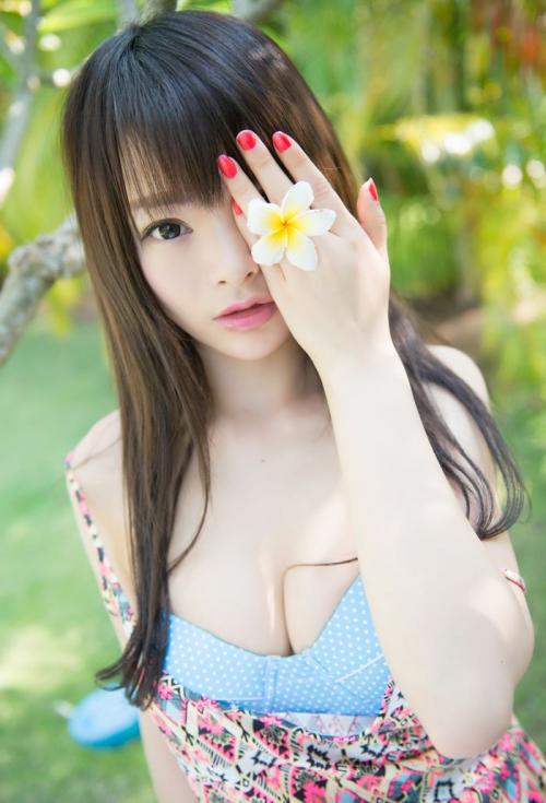 大眼妹子李玲Angel时尚比基尼写真(图5)
/tmp/UploadBeta8xyvGZ [清纯 妹子 Cute Ladies] url = http://7su.me/wp-content/uploads/zngirls/2016/08/31/00/2016083114762.jpg

File Size (KB): 89.7 KB
Last Modified: November 26 2021 17:42:36
