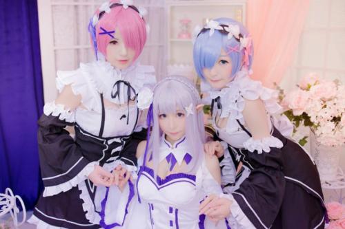 动漫美女如此惊艳 天天Cosplay福利美图欣赏第一期 性感 妹子 Sexy Girls
/tmp/UploadBetaRZWFVB [性感 妹子 Sexy Girls] url = http://7su.me/wp-content/uploads/zngirls/2016/08/31/01/2016083117288.jpg

File Size (KB): 156.72 KB
Last Modified: November 26 2021 17:44:07
