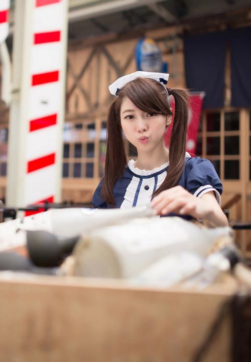女仆妹子沈乔乔羞涩游江南(图3)
/tmp/UploadBetafpCnZQ [清纯 妹子 Cute Ladies] url = http://7su.me/wp-content/uploads/zngirls/2016/08/31/00/2016083115519.jpg

File Size (KB): 114.98 KB
Last Modified: November 26 2021 17:41:19
