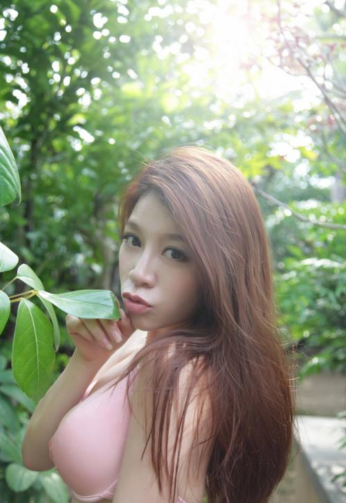 秀人美女模特嘉宝贝儿vetiver(图14)
/tmp/UploadBetaJ8OdJI [性感 妹子 Sexy Girls] url = http://7su.me/wp-content/uploads/zngirls/2016/08/30/14/2016083010577.jpg

File Size (KB): 169.24 KB
Last Modified: November 26 2021 17:47:34
