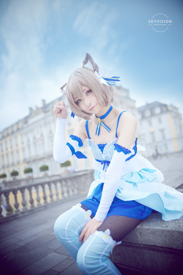 大波萌妹福利满点 天天Cosplay福利美图欣赏第二期 性感 妹子 Sexy Girls, X5ZfCI [性感 妹子 Sexy Girls] url = http://7su.me/wp-content/uploads/zngirls/2016/08/31/01/2016083117094.jpg