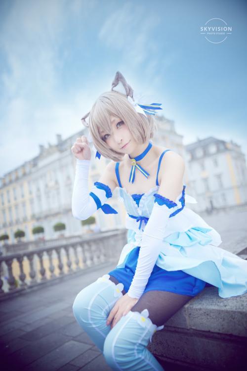 大波萌妹福利满点 天天Cosplay福利美图欣赏第二期 性感 妹子 Sexy Girls
/tmp/UploadBetaX5ZfCI [性感 妹子 Sexy Girls] url = http://7su.me/wp-content/uploads/zngirls/2016/08/31/01/2016083117094.jpg

File Size (KB): 151.23 KB
Last Modified: November 26 2021 17:50:42
