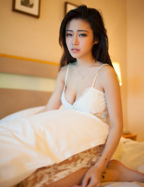 人体艺术模特Luvian养眼美胸(图4)
/tmp/UploadBeta96N5fn [性感 妹子 Sexy Girls] url = http://7su.me/wp-content/uploads/zngirls/2016/08/31/00/2016083124193.jpg

File Size (KB): 87.24 KB
Last Modified: November 26 2021 17:35:15
