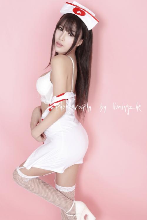 性感女护士美乳诱惑妩媚好身材(图5)
/tmp/UploadBetaPa3oOX [性感 妹子 Sexy Girls] url = http://7su.me/wp-content/uploads/zngirls/2016/08/31/00/2016083125010.jpg

File Size (KB): 97.42 KB
Last Modified: November 26 2021 17:53:20
