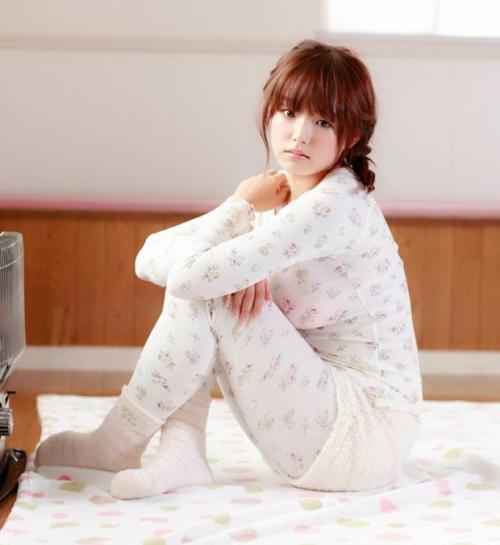 粉嫩巨乳少女筱崎爱冰雪地写真(图20)
/tmp/UploadBetapF4hNL [性感 妹子 Sexy Girls] url = http://7su.me/wp-content/uploads/zngirls/2016/08/30/23/2016083013042.jpg

File Size (KB): 70.01 KB
Last Modified: November 26 2021 17:47:06
