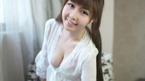 童颜巨乳美女性感清纯唯美诱人写真 性感 妹子 Sexy Girls
/tmp/UploadBetaabGl0s [性感 妹子 Sexy Girls] url = http://7su.me/wp-content/uploads/zngirls/2016/08/31/01/2016083118929.jpg

File Size (KB): 191.29 KB
Last Modified: November 26 2021 17:39:09
