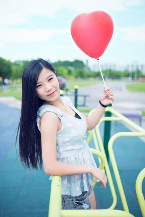 欢乐西瓜妹儿童乐园显纯真(图16)
/tmp/UploadBetaP0Sw74 [清纯 妹子 Cute Ladies] url = http://7su.me/wp-content/uploads/zngirls/2016/08/31/00/2016083115602.jpg

File Size (KB): 122.24 KB
Last Modified: November 26 2021 17:38:32
