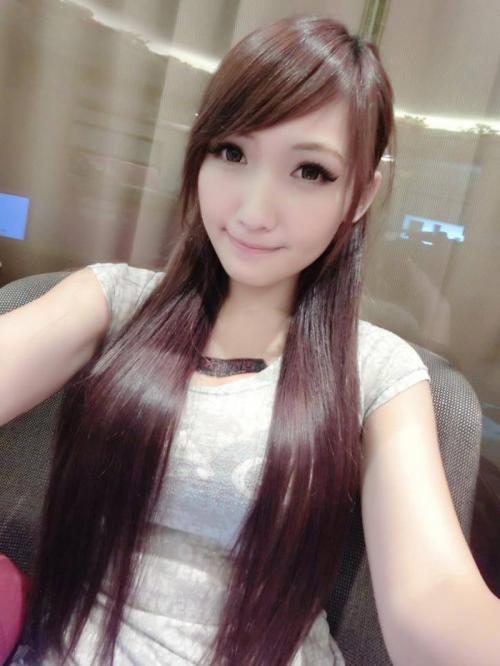 台湾火辣正妹果小糖迷人自拍图片(图14)
/tmp/UploadBetaGoFiEk [清纯 妹子 Cute Ladies] url = http://7su.me/wp-content/uploads/zngirls/2016/08/31/00/2016083115201.jpg

File Size (KB): 130.54 KB
Last Modified: November 26 2021 17:48:25
