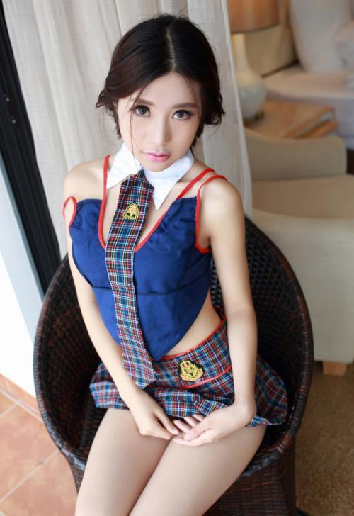 学生妹绮里嘉Ula大胆玩制服诱惑(图16)
/tmp/UploadBetaJNfHgs [性感 妹子 Sexy Girls] url = http://7su.me/wp-content/uploads/zngirls/2016/08/30/10/201608304563.jpg

File Size (KB): 156.53 KB
Last Modified: November 26 2021 17:51:56
