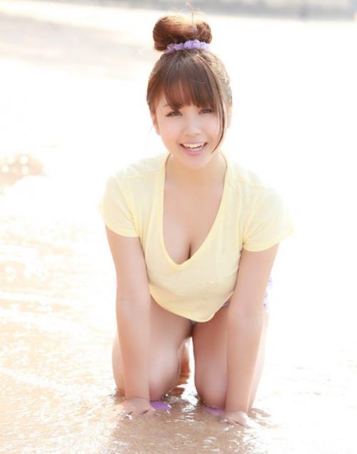 超级名模西田麻衣半露酥胸诱惑撩人(图19)
/tmp/UploadBetadWfC1r [性感 妹子 Sexy Girls] url = http://7su.me/wp-content/uploads/zngirls/2016/08/30/23/2016083013585.jpg

File Size (KB): 54.99 KB
Last Modified: November 26 2021 17:45:16
