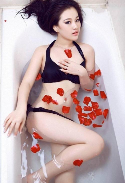性感稚嫩玫瑰花瓣美女私房浴缸里诱人写真 性感 妹子 Sexy Girls
/tmp/UploadBetaiWTvEf [性感 妹子 Sexy Girls] url = http://7su.me/wp-content/uploads/zngirls/2016/08/31/01/2016083118679.jpg

File Size (KB): 98.68 KB
Last Modified: November 26 2021 17:46:32
