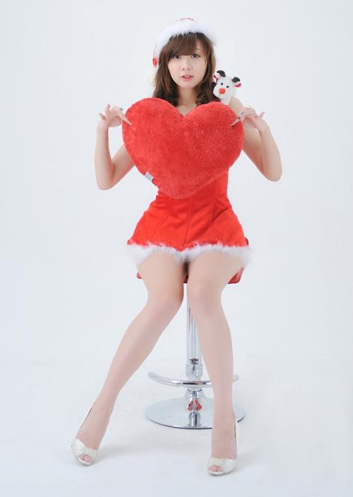 甜美韩国女孩郑世蕴私房照(图17)
/tmp/UploadBetayV4hvC [车模 妹纸 Car Models] url = http://7su.me/wp-content/uploads/zngirls/2016/08/31/00/2016083115815.jpg

File Size (KB): 50.86 KB
Last Modified: November 26 2021 17:37:00
