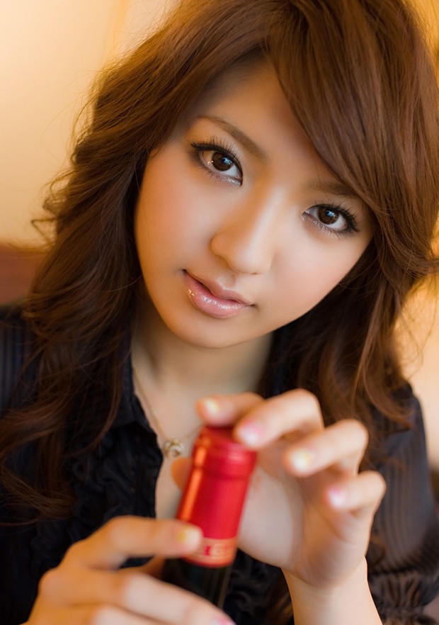 养眼美人儿神咲诗织超大胆写真(图15), XE25nC [性感 妹子 Sexy Girls] url = http://7su.me/wp-content/uploads/zngirls/2016/08/30/23/2016083013128.jpg