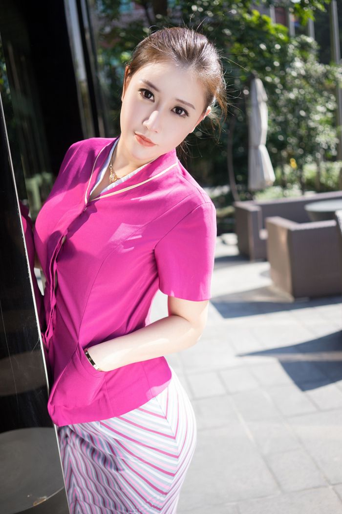 秀臀巨乳性感美眉陆瓷艺术写真(图3), OKokYp [性感 妹子 Sexy Girls] url = http://7su.me/wp-content/uploads/zngirls/2016/08/30/11/201608305355.jpg