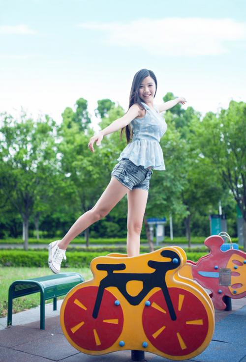 欢乐西瓜妹儿童乐园显纯真(图21)
/tmp/UploadBetaHDhiTL [清纯 妹子 Cute Ladies] url = http://7su.me/wp-content/uploads/zngirls/2016/08/31/00/2016083115607.jpg

File Size (KB): 175.39 KB
Last Modified: November 26 2021 17:39:42

