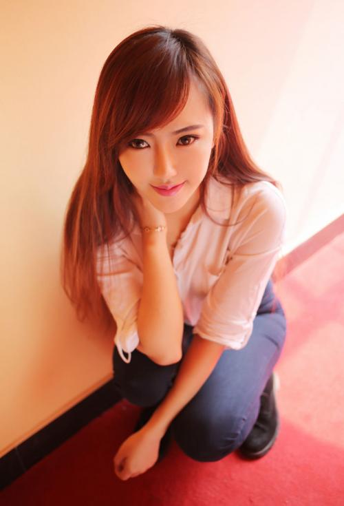 优星馆赵婉妮甜美笑容令人着迷(图7)
/tmp/UploadBetafkmrL4 [清纯 妹子 Cute Ladies] url = http://7su.me/wp-content/uploads/zngirls/2016/08/31/00/2016083114429.jpg

File Size (KB): 78.35 KB
Last Modified: November 26 2021 17:42:16
