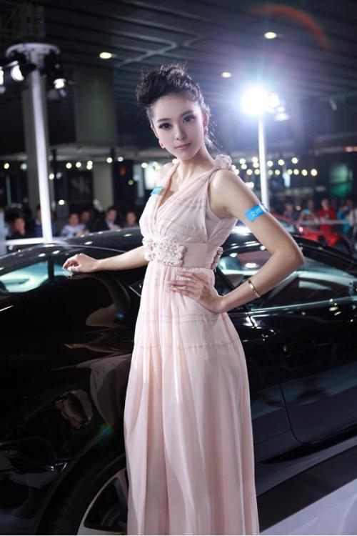 阿斯顿马丁超模艾尚真(图7)
/tmp/UploadBetafQ4e0z [车模 妹纸 Car Models] url = http://7su.me/wp-content/uploads/zngirls/2016/08/31/00/2016083116613.jpg

File Size (KB): 105.21 KB
Last Modified: November 26 2021 17:52:14
