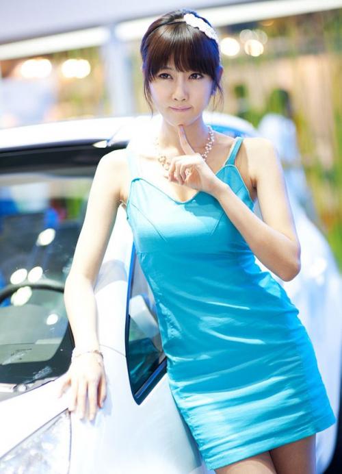 可爱韩国车模崔星儿车展写真图片(图9)
/tmp/UploadBetaBKlav8 [车模 妹纸 Car Models] url = http://7su.me/wp-content/uploads/zngirls/2016/08/31/00/2016083116681.jpg

File Size (KB): 69.25 KB
Last Modified: November 26 2021 17:45:37
