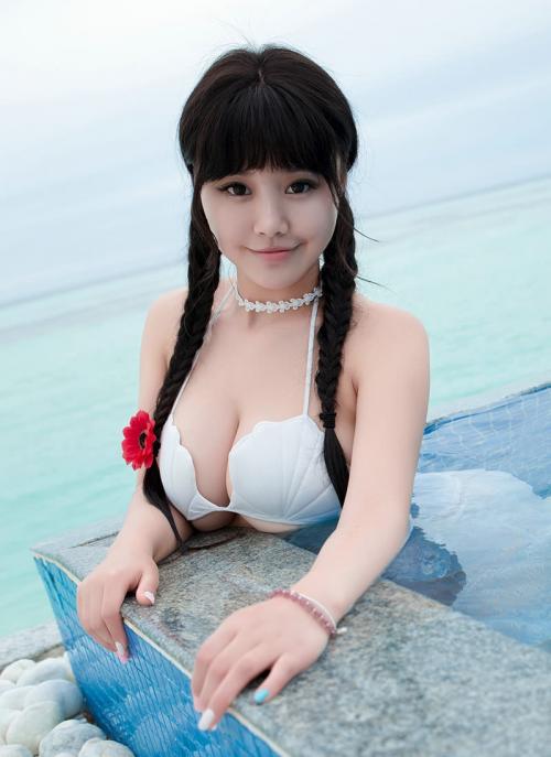 超萌性感美女可儿沙滩白纱比基尼诱人写真 性感 妹子 Sexy Girls
/tmp/UploadBetaneH4Kx [性感 妹子 Sexy Girls] url = http://7su.me/wp-content/uploads/zngirls/2016/08/31/01/2016083118387.jpg

File Size (KB): 199.69 KB
Last Modified: November 26 2021 17:49:35
