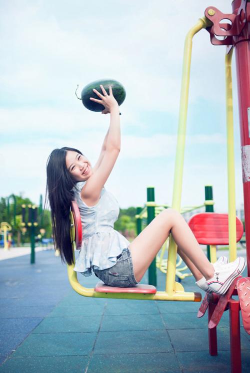 欢乐西瓜妹儿童乐园显纯真(图3)
/tmp/UploadBetaLWI4si [清纯 妹子 Cute Ladies] url = http://7su.me/wp-content/uploads/zngirls/2016/08/31/00/2016083115589.jpg

File Size (KB): 147.38 KB
Last Modified: November 26 2021 17:35:46
