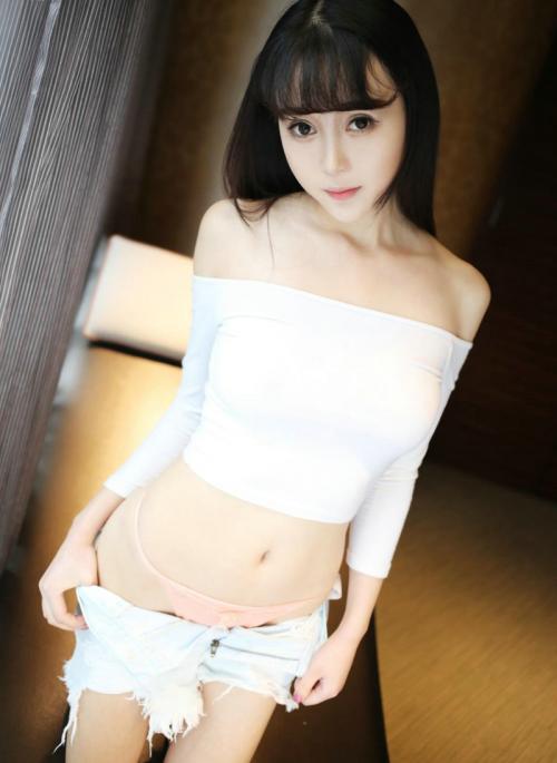 诱惑高清美女，展现性感妖娆身姿 性感 妹子 Sexy Girls
/tmp/UploadBetaVciNG2 [性感 妹子 Sexy Girls] url = http://7su.me/wp-content/uploads/zngirls/2016/08/31/02/2016083119324.jpg

File Size (KB): 328.79 KB
Last Modified: November 26 2021 17:47:31
